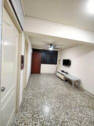 Blk 187 Boon Lay Vista (Jurong West), HDB 3 Rooms #556896591